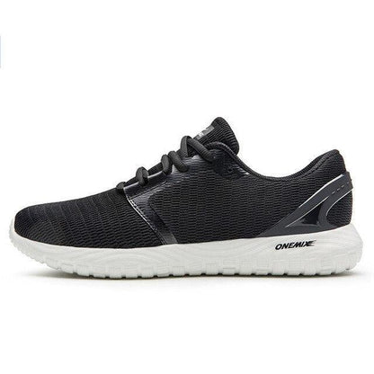 Mens Lightweight Running Sneakers Outdoors Jogging Walking Flexible Soft Summer Breathable Sneakers Quick Drying Water Shoes For Beach Or Water Sports Lightweight Slip On Walking Sneakers