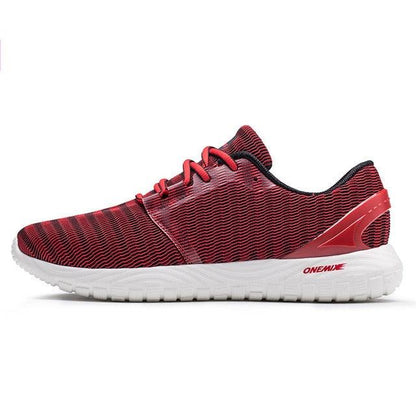 Mens Lightweight Running Sneakers Outdoors Jogging Walking Flexible Soft Summer Breathable Sneakers Quick Drying Water Shoes For Beach Or Water Sports Lightweight Slip On Walking Sneakers