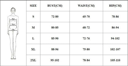 Neon Yellow Crop Top Swimwear Women Summer 3 Pieces Swimsuit Bikini Sets With Sheer Crop Top Cover Up Beachwear Mesh Long Sleeve Cover Ups Top Three Piece Swimsuit Bikini Set
