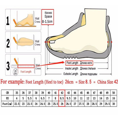 High Top Red Bottom Trend Sneakers For Men Hip Hop Casual Men's Sport High Quality Sneakers Breathable Lightweight Red Basketball Luxury Fashion Running Sneakers