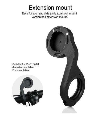 Waterproof Bicycle Computer Wireless And Wired MTB Bike Cycling Odometer Stopwatch Speedometer LED Digital Bicycles Computer Odometer Speedometer Max Distance Time For Trainer