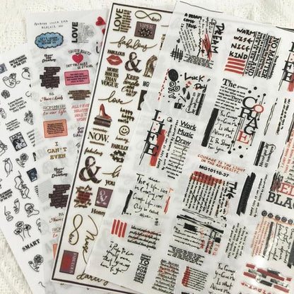 New 3D Self-Adhesive Neon Curve Serpentine Stripe Nails Stickers Acrylic Decorations Manicure Carving Design Exquisite Pattern Nail Art Supplies Self-Adhesive Nail Nail Art Stickers Red Lips Nails Decals Sticker Hot Sexy Girl Tip