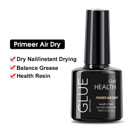 New Fashion Colorful Nail Gel Polish Glossy Matte High Effect Modern Manicure Design For Nails For Girls and Women