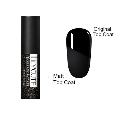 Modern Styllish Elegant 9D Cat Magnetic Nail Gel Polish UV LED  Permanent Elegant Colorful Charming Effect For Womens