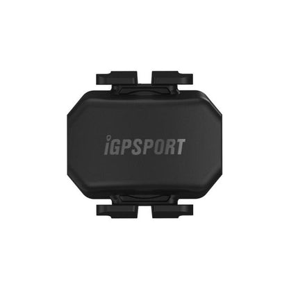 Bike Wireless Stopwatch GPS Bicycle Computer IPX6 Waterproof Cycling Speedometer With ANT+ Bluetooth Bike Speedometer and Odometer Rechargeable Cycling Computer MTB Tracker With LCD Automatic Backlight Display