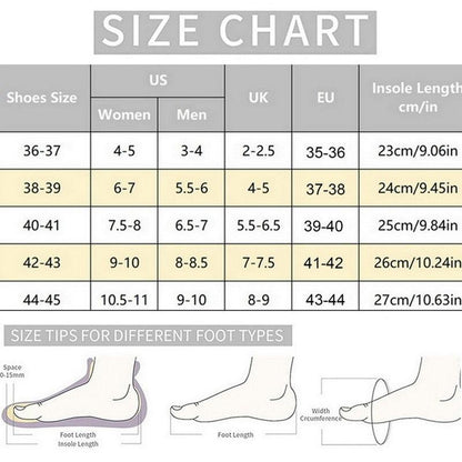 Couples Home Slippers Warm Cute Womans Mens Slipper Winter Shoes New Fashion Casual Fur Plush Slides Winter Slippers For Women House Slippers Fluffy Soft Comfy Fuzzy Slippers Faux Fur Plush Anti-Skid Slippers