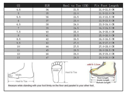 Luxury Mens Sneakers Casual Shoes Modern Trainer Race Off Walking Tennis Breathable Athletic Shoes Men Gym Casual Sneakers Slip On Sport Sneakers