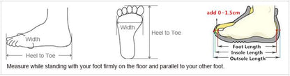 Womens Autumn Winter Tourism Hiking Womens Sports Shoes Outdoor Climbing Shoes Leather Lace Up Anti-slip Work Ankle Boots Outdoor Snow Winter Strong Durable Shoes