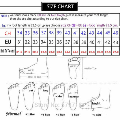Women Sandals Summer Hole Shoes Rubber Clogs Garden Shoes Black Beach Flat Sandals Garden Shoes Sandals Lightweight Slip On Classic Adjustable Outdoor Walking Clogs
