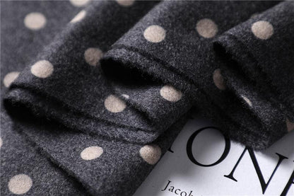 Fashion Winter Solid Soft Scarf Cashmere Lightweight Scarves Shawls Cashmere Escharpe Scarfs Lightweight Shawls Hijabs Shawls Escharpe Elegant Wrap Blanket Bandana Tassel For Lady