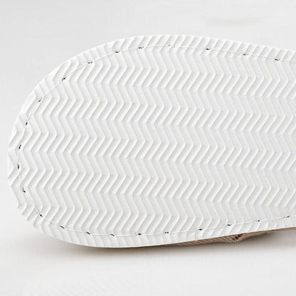 Women Household Slippers Indoor Floor Shoes Summer Women's Slippers Cozy Slip On House Slippers For Women Indoor Outdoor Comfy Women's Bedroom Slippers