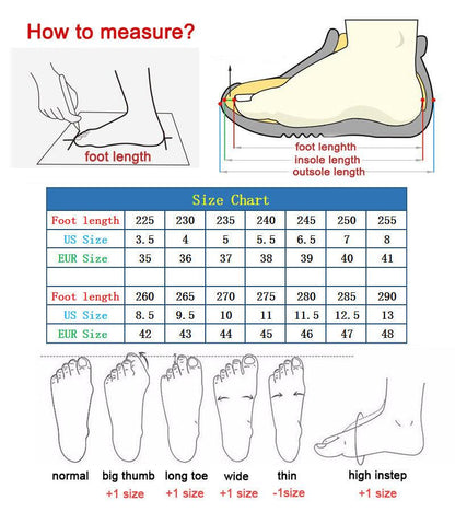 Men's Cotton Fabric Slippers Indoor Non-Slip Home Fur Couple Flat  Men Winter Slipper Cotton Memory Foam Slippers Comfort Knitted Cotton-blend Closed Toe House Indoor Outdoor Shoes