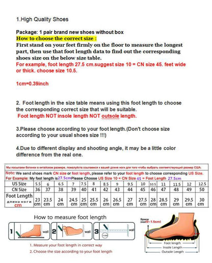 Winter Women Slippers Warm Plush Luxury Flip Flops Fur Slides Flat Lightweight Soft Indoor Slippers Soft Warm Memory Foam Slippers Faux Fur Lined Fluffy Slip On House Shoes