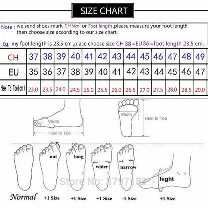 New Summer Shoes For Men Blue Clogs Painted Garden Shoes Breathable Beach Flat Sandals Garden Clogs Classic Mules Anti-Skid Rubber Sole Slip On Summer Clogs