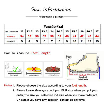 Rhinestones Sandals Summer Beach Slippers For Women Flip Flops Crystal Beach Sliders Slippers Casual Summer Dressy Rhinestone Glitter Open Toe Flat Sandals Travel Beach Bling Crystal Slip On Shiny Luxury Slippers