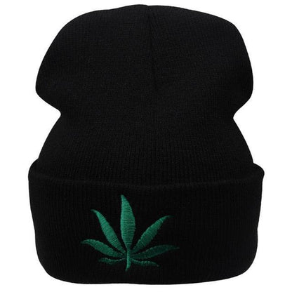 Coral Fleece Scarf Winter Hat Soft Men Beanie Warm Hat Knit Letter Double Layer Cap Gorgas Bonnet Knitted Hat Set Outdoor Sport Warm Beanies Hat For Men Knitted Hats Bandana Hiking Camping Kid Neck Warmer Cap