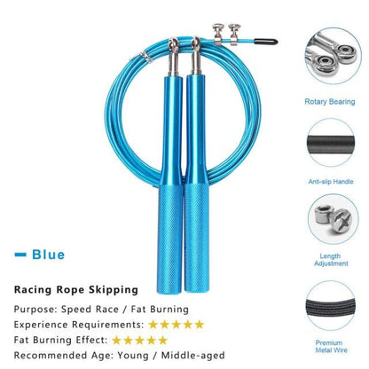 Professional Weight Loss Jump Rope Counter Speed Digital Jump Rope Adjustable Cordless Skipping Rope With Counter Adjustable Digital Counter Weighted Speed Skipping Rope With Weight Calorie Timer Circles For Training Fitness