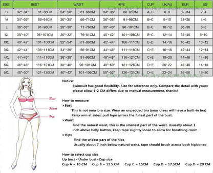 Push Up Swimwear Back One-piece Beach Bathing Suit Colorful Print One Piece Women Swimsuit  Women's Plunge Bathing Suit Strappy Mesh One Piece Swimsuit Tummy Control Swimwear