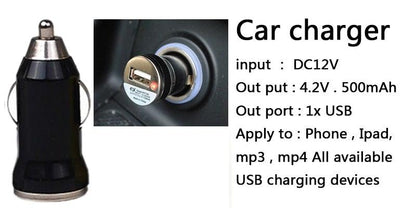 Rechargeable Adjustable 10000LM Led Headlamp Micro USB Charger Flashlight Head Lamp Portable Light Torch Flashlight For Night Work Camping Hiking  Walking