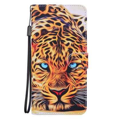 Redmi9T Magnetic Leather Phone Case on For Xiaomi Redmi 9T 9AT 9A 9C NFC Redmi9 9 T A Power 9Prime Wallet Book Cute Cover Colorful Premium Leather Wrist Strap Viewing Stand Magnetic Folio Inner Protective Flip Cover