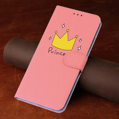 Redmi9T Magnetic Leather Phone Case on For Xiaomi Redmi 9T 9AT 9A 9C NFC Redmi9 9 T A Power 9Prime Wallet Book Cute Cover Colorful Premium Leather Wrist Strap Viewing Stand Magnetic Folio Inner Protective Flip Cover