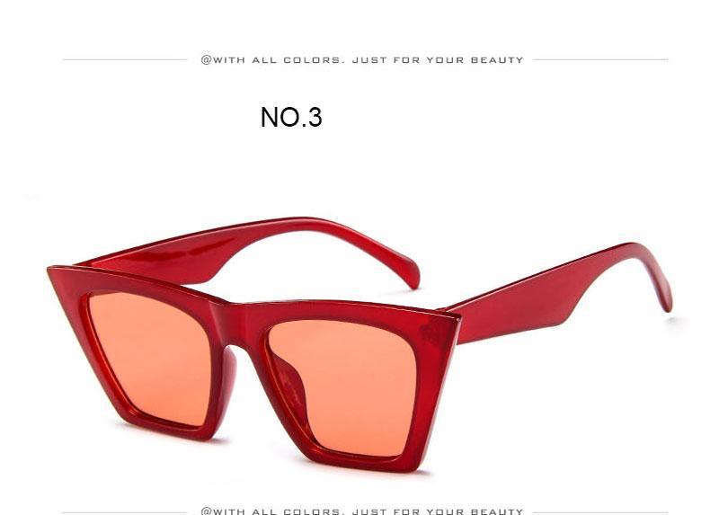 Retro Aviator Oversized Square Classic Alloy Frame glasses Sunglasses For  Women/Men Luxury Glasses For Women Eyewear Women