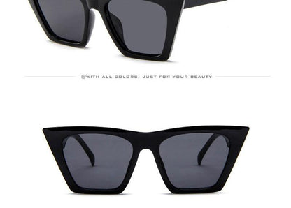 Retro Aviator Oversized Square Classic Alloy Frame glasses Sunglasses For  Women/Men Luxury Glasses For Women Eyewear Women