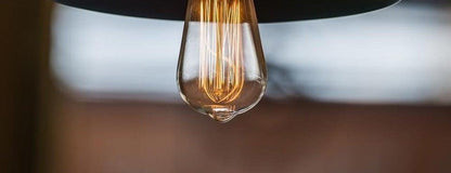 Retro Edison Light Bulb Vintage Edison Lamp Vintage Incandescent  Edison Light Bulbs Edison Filament Light Bulb Dimmable Warm White Different Shape Light