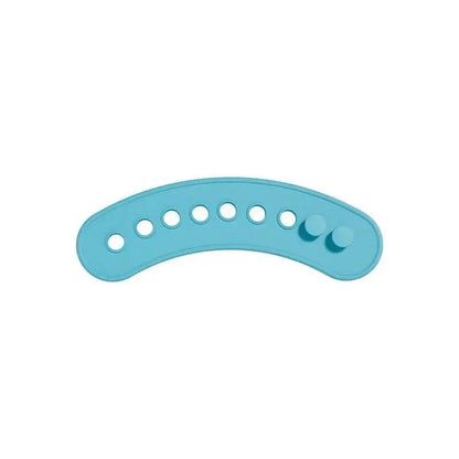 Silicone Bibs For Kids Newborn Baby Feeding Tableware Waterproof  Baby Bibs For Toddler Bib For Kids