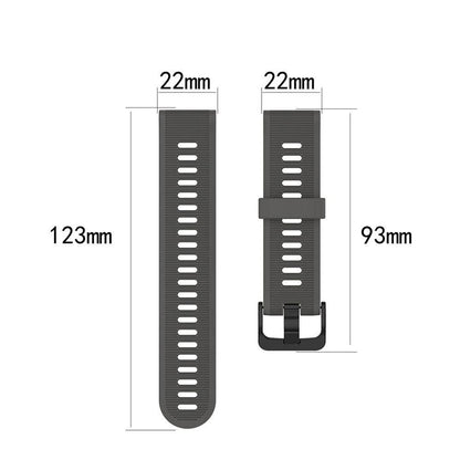 Silicone Smart Watch Band Outdoor Sports Waterproof Stainless Steel Touchscreen Smartwatch With Speaker Heart Rate Contactless Payments And Smartphone Notifications
