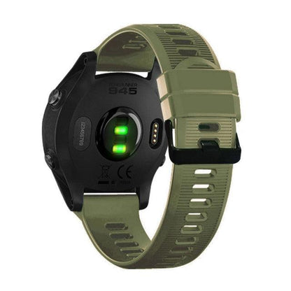 Silicone Smart Watch Band Outdoor Sports Waterproof Stainless Steel Touchscreen Smartwatch With Speaker Heart Rate Contactless Payments And Smartphone Notifications