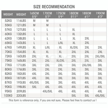 Simple Black Men Casual Jacket Luxury Fashion Autumn Winter Men Clothing Classic Jacket Solid Color Jacket Male Casual Outdoor Warm Lightweight Jackets