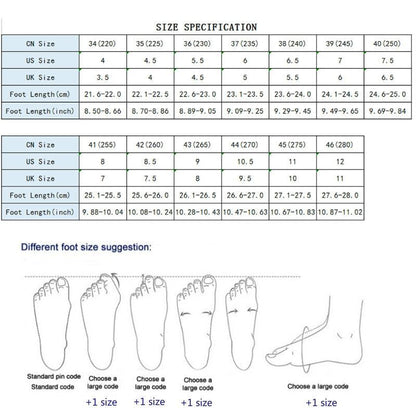 Simple Colors Comfortable Slippers Flip Flop Women Summer Fashion Casual Non-Slip Couple Flip Flops Breathable Beach Flip Flops For Women Summer Beach Slide Sandals
