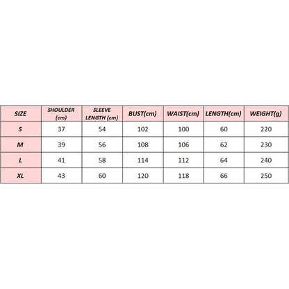 Sizzling Stylish Women's Long Sleeve Jacket Sweater Top Ladies Casual Leopard Print, Cardigan Zipper, Short Outwear, Coat Jacket