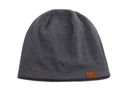 Skellies Beanies Knitted Hat Men Autumn Hats For Men Bonnet Gorgas Skull Mask Soft Male Balaclava for Men Outdoor Fleece Hat ScarfWomen Winter Beanie Hat Cap Beanies Winter Hats Warm Knitted Caps for Men & Women & Big Kids