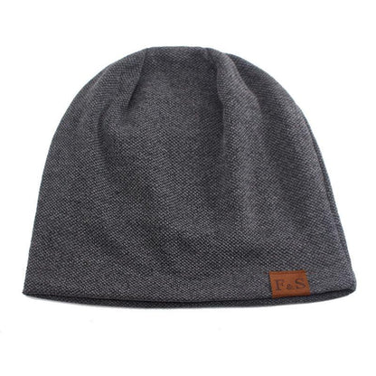 Skellies Beanies Knitted Hat Men Autumn Hats For Men Bonnet Gorgas Skull Mask Soft Male Balaclava for Men Outdoor Fleece Hat ScarfWomen Winter Beanie Hat Cap Beanies Winter Hats Warm Knitted Caps for Men & Women & Big Kids