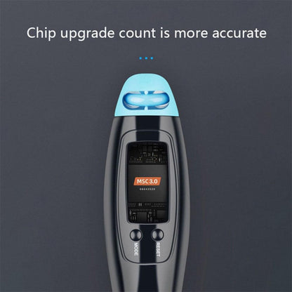 Smart Creative Counting Skipping Rope Wireless Skip Rope Electronic Digital Lose Weight Cordless Jump Ropes Weighted Cordless Jump Rope For Fitness Jump Rope Counter Adjustable Speed Skipping Rope For Men Women