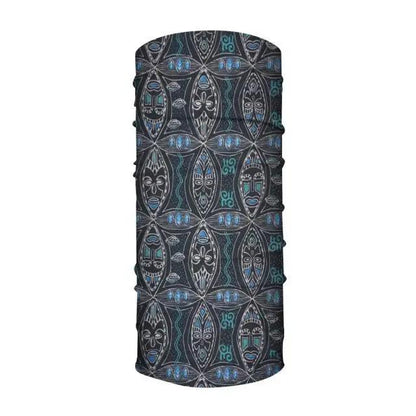 Soft And Comfortable Silk Scarf Unisex Magic Scarf Outdoor Sports Bicycle Headband Bike Cycling Neck Tube Warmer Riding Bandanas Face Mask