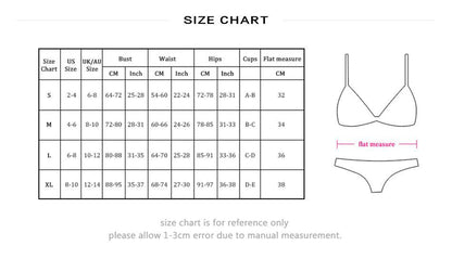 Solid Bikini Swimsuit Women Bikini Set  Off Shoulder Swimwear Two Piece Strap Bikini Sets for Women High Waist Teens Bathing Suits Off Shoulder Swimsuit Beachwear
