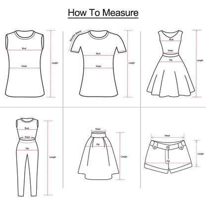 Solid Swimwear Women Top Swimsuit Bikini Solid Push Up High Cut Lace Up Halter Bikini Set Women High Waist Bikini Twist Front Swimsuits Lace Up Bikini Tops 2 Piece Bathing Suits Summer Swimsuit