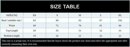Solid Tie  Bikini Padded Bra High Leg Bandage Push Up Bikini Set Brazilian Swimsuit Women Swimwear Rib Bikini Set High Cut Spaghetti Strap Two Piece Swimsuit Bathing Suit