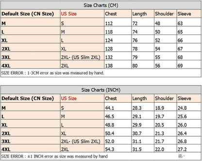 Spring Winter Fleece Jacket With Hood Mens Tactical Waterproof Fleece Jacket Hooded Jacket Mountain Windproof Ski Jackets Windbreaker Winter Warm Snow Coat Outdoor Windproof  Soft Work Lightweight Jacket