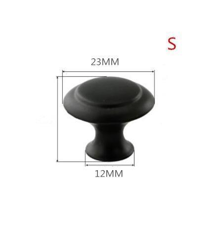 Stainless Steel Kitchen Door Cabinet T Bar Handle Pull Knob Door Pull Handle Stainless Door Handle Stainless Steel Hollow Bar Drawer Pulls Cupboard Knob For Kitchen Furniture