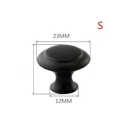Stainless Steel Kitchen Door Cabinet T Bar Handle Pull Knob Door Pull Handle Stainless Door Handle Stainless Steel Hollow Bar Drawer Pulls Cupboard Knob For Kitchen Furniture