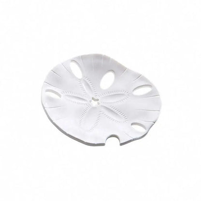 Starfish Soap Dish Leaf Shape Soap Drain Tray Creative Soap Holder Jewelry  Storage Plate Tray Container Bathroom Accessories Soap Container Leaf Shape Soap Dish Exquisite Soap Drain Tray Creative Soap Holder Jewelry Storage Plate Tray Container Bathroom
