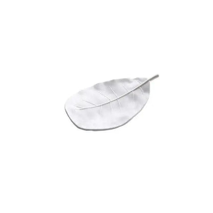 Starfish Soap Dish Leaf Shape Soap Drain Tray Creative Soap Holder Jewelry  Storage Plate Tray Container Bathroom Accessories Soap Container Leaf Shape Soap Dish Exquisite Soap Drain Tray Creative Soap Holder Jewelry Storage Plate Tray Container Bathroom