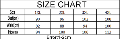 Striped Plus Size Women 2 Pieces Bikini Women's Plus Size Bathing Suits Two Piece High Cut Bikini Sets Waist Swimsuits Swimwear Large Size Swimsuit Off Shoulder High Waist Bathing Suit High Cut Swimwear