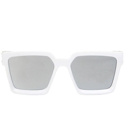 Stylish Square Sunglasses For Women & Luxury Eyeglasses For Women And Men square Sun Glasses For Men Eyewear Women Oversized Square Frame Sunglasses Multiple Tinted Glitter Inspired Stylish Shades