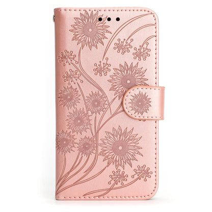 Stylish Wallet  Flip Cover Embossing Credit Cards Slot Pockets PU Leather Wallet Cover For Xiaomi Redmi Note 9 7 8 Pro 9A 7A 9C 8T 6 Leather Flip Book Case For Red MI 11 Note 10 9T 5 9S Po co X3 NFC M3 M4 4X Cover
