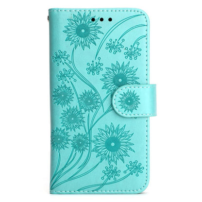 Stylish Wallet  Flip Cover Embossing Credit Cards Slot Pockets PU Leather Wallet Cover For Xiaomi Redmi Note 9 7 8 Pro 9A 7A 9C 8T 6 Leather Flip Book Case For Red MI 11 Note 10 9T 5 9S Po co X3 NFC M3 M4 4X Cover